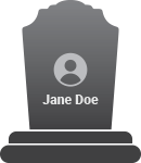 products_icon