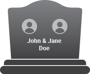 products_icon