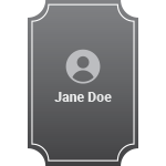 products_icon