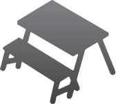 products_icon