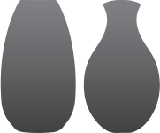 products_icon