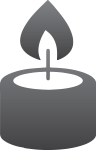 products_icon