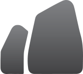 products_icon