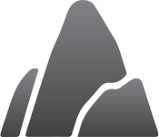 products_icon