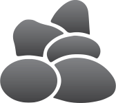 products_icon