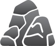 products_icon