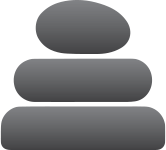 products_icon