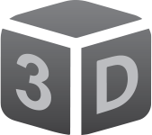 products_icon