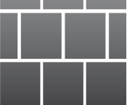 products_icon