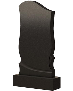 products_icon