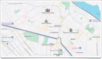 map_pin